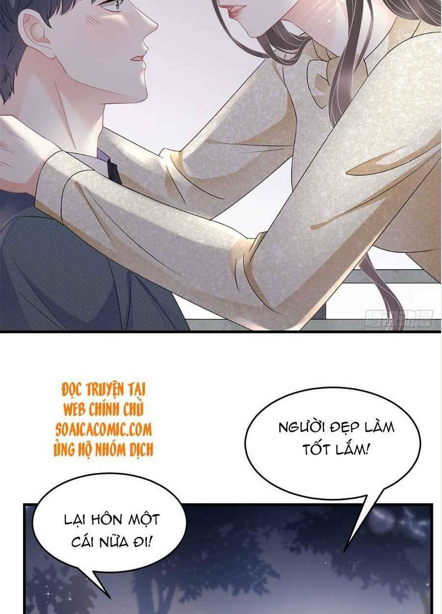 Đại Tiểu Thư Có Ý Đồ Gì Xấu Đâu Chapter 102 - Trang 2