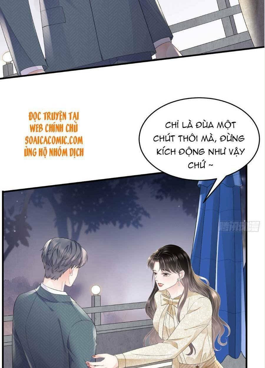 Đại Tiểu Thư Có Ý Đồ Gì Xấu Đâu Chapter 102 - Trang 2