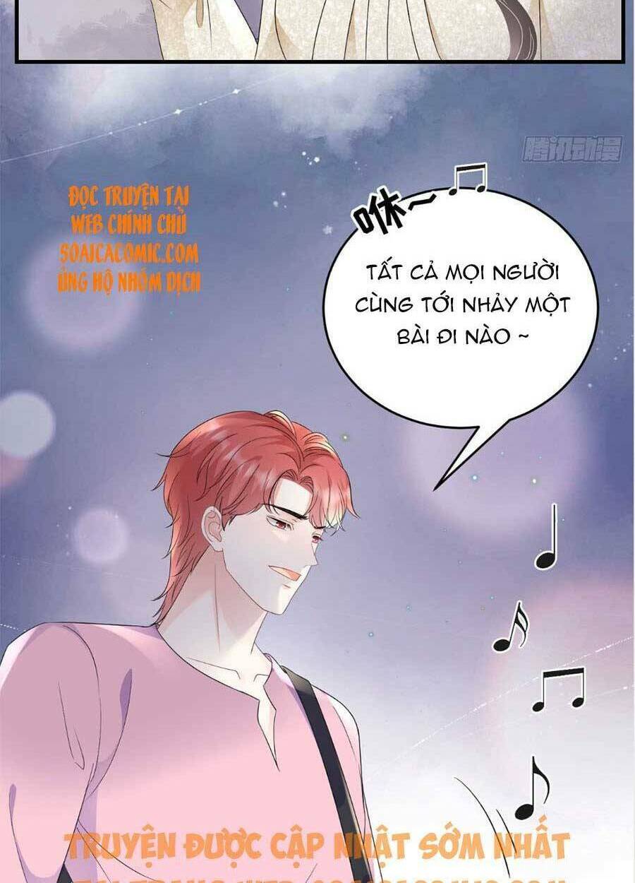 Đại Tiểu Thư Có Ý Đồ Gì Xấu Đâu Chapter 102 - Trang 2