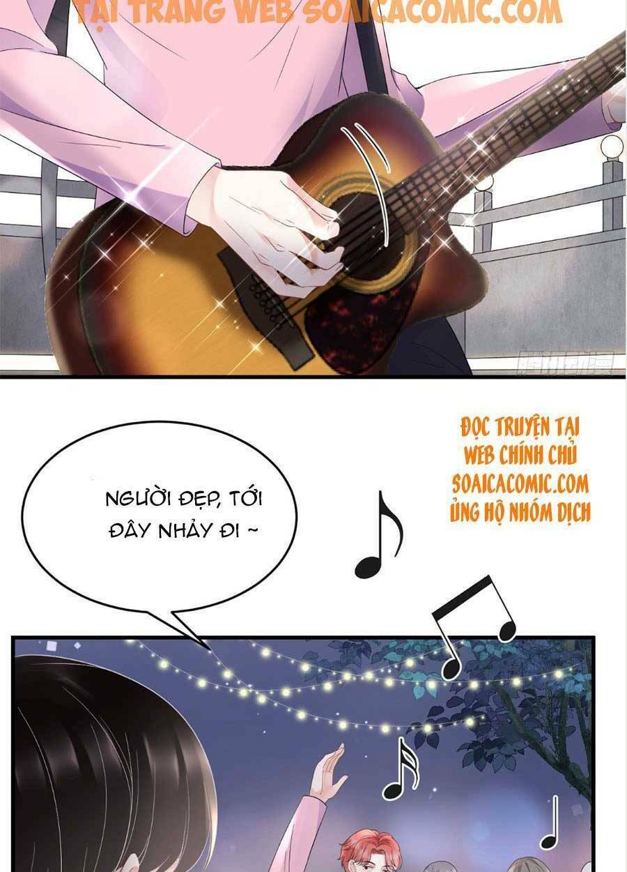 Đại Tiểu Thư Có Ý Đồ Gì Xấu Đâu Chapter 102 - Trang 2