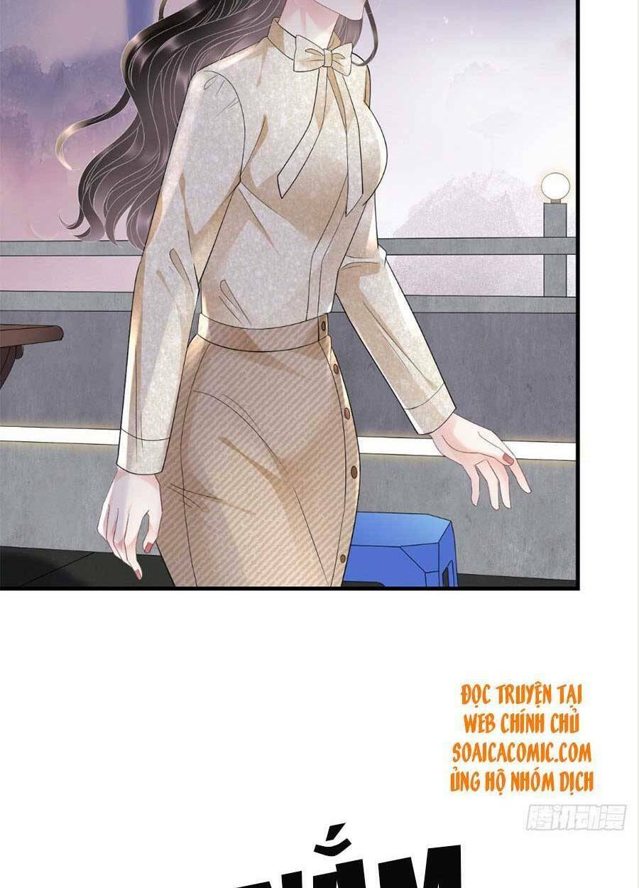 Đại Tiểu Thư Có Ý Đồ Gì Xấu Đâu Chapter 102 - Trang 2