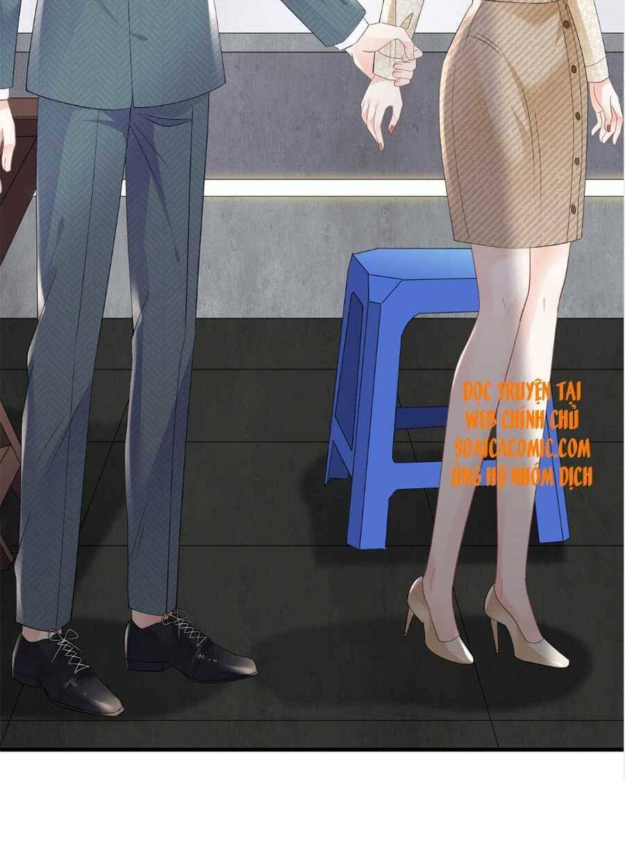 Đại Tiểu Thư Có Ý Đồ Gì Xấu Đâu Chapter 102 - Trang 2