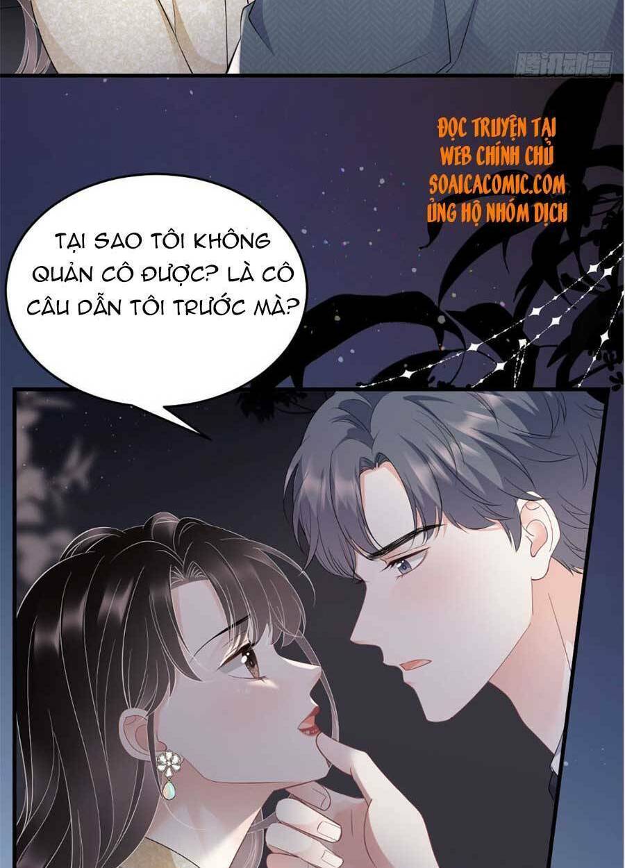 Đại Tiểu Thư Có Ý Đồ Gì Xấu Đâu Chapter 103 - Trang 2