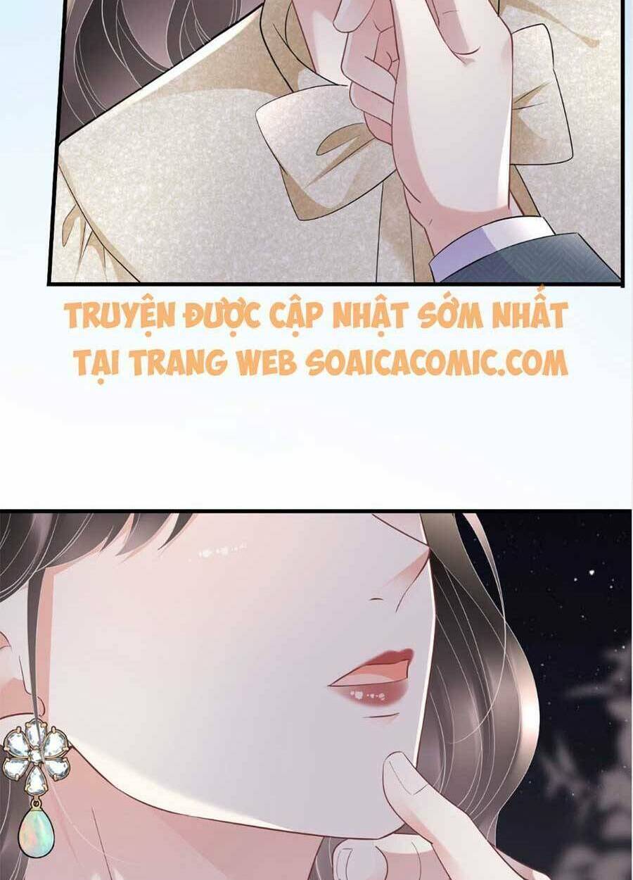 Đại Tiểu Thư Có Ý Đồ Gì Xấu Đâu Chapter 103 - Trang 2