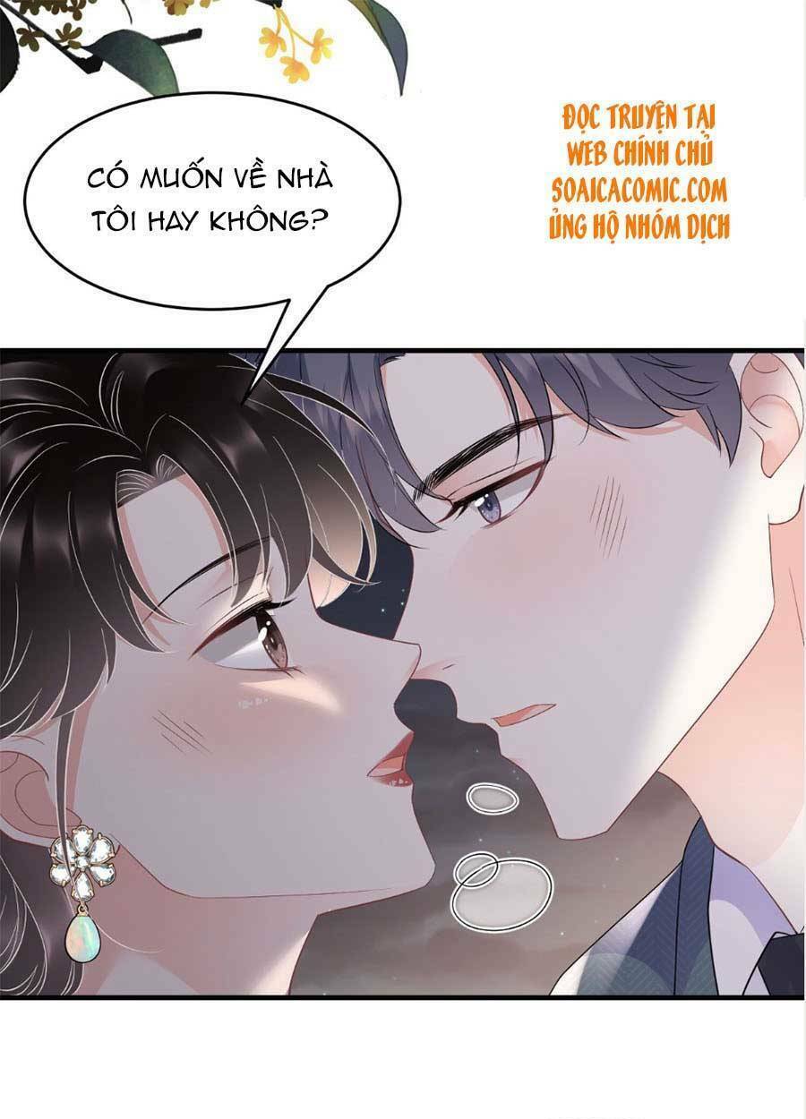 Đại Tiểu Thư Có Ý Đồ Gì Xấu Đâu Chapter 103 - Trang 2