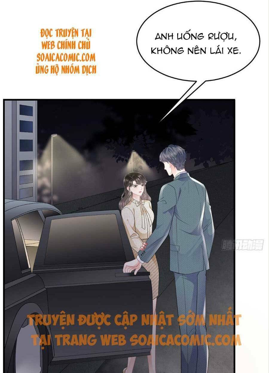 Đại Tiểu Thư Có Ý Đồ Gì Xấu Đâu Chapter 103 - Trang 2