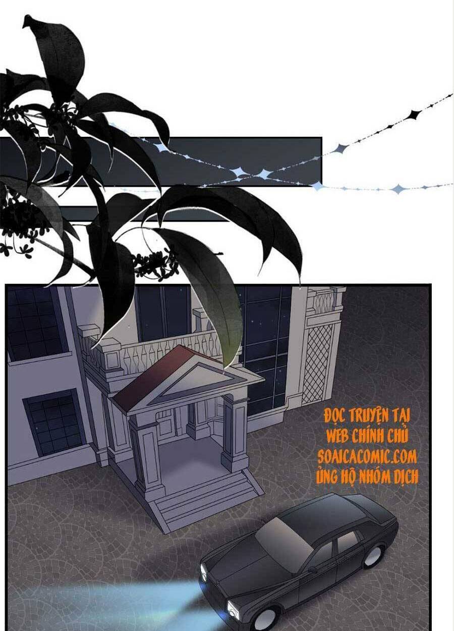 Đại Tiểu Thư Có Ý Đồ Gì Xấu Đâu Chapter 103 - Trang 2