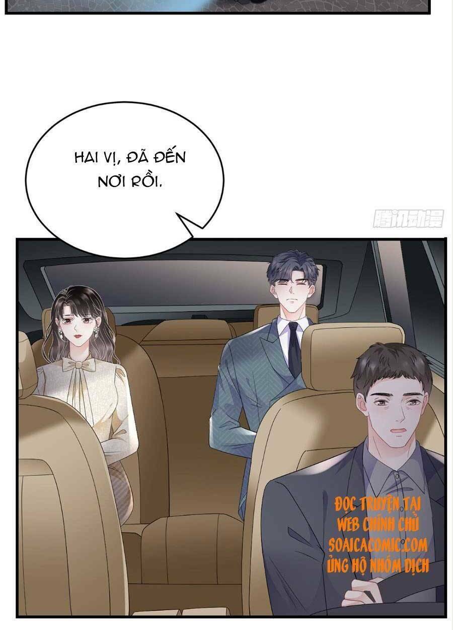 Đại Tiểu Thư Có Ý Đồ Gì Xấu Đâu Chapter 103 - Trang 2