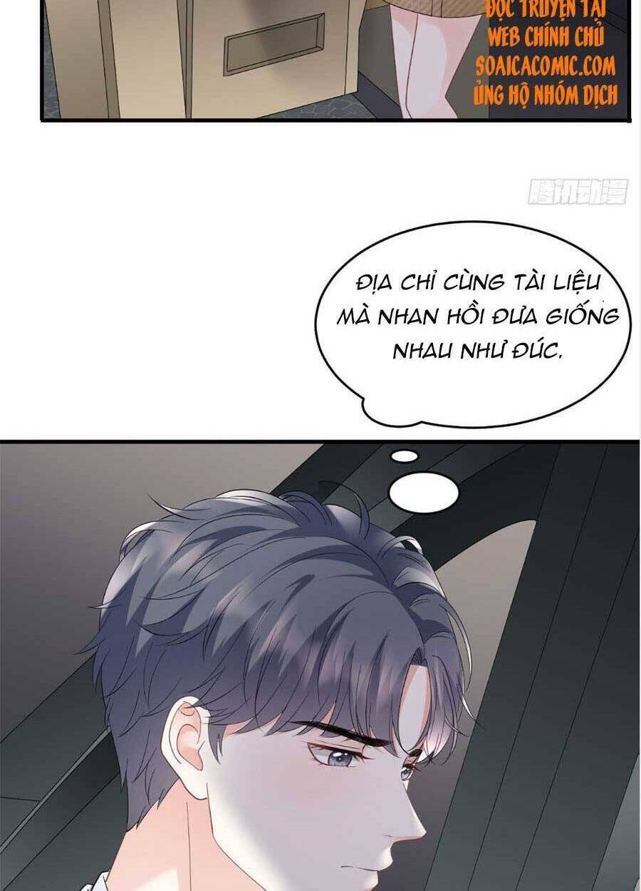 Đại Tiểu Thư Có Ý Đồ Gì Xấu Đâu Chapter 103 - Trang 2