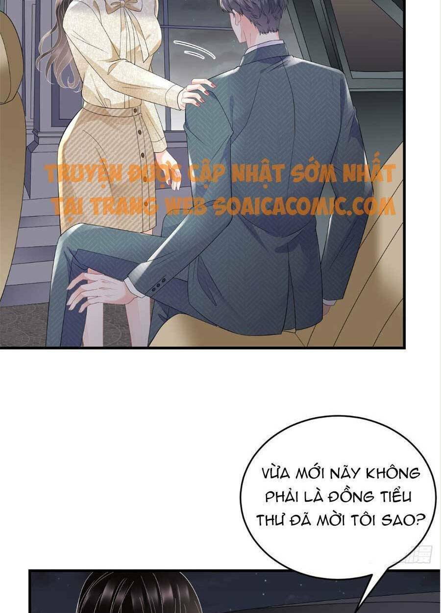 Đại Tiểu Thư Có Ý Đồ Gì Xấu Đâu Chapter 103 - Trang 2