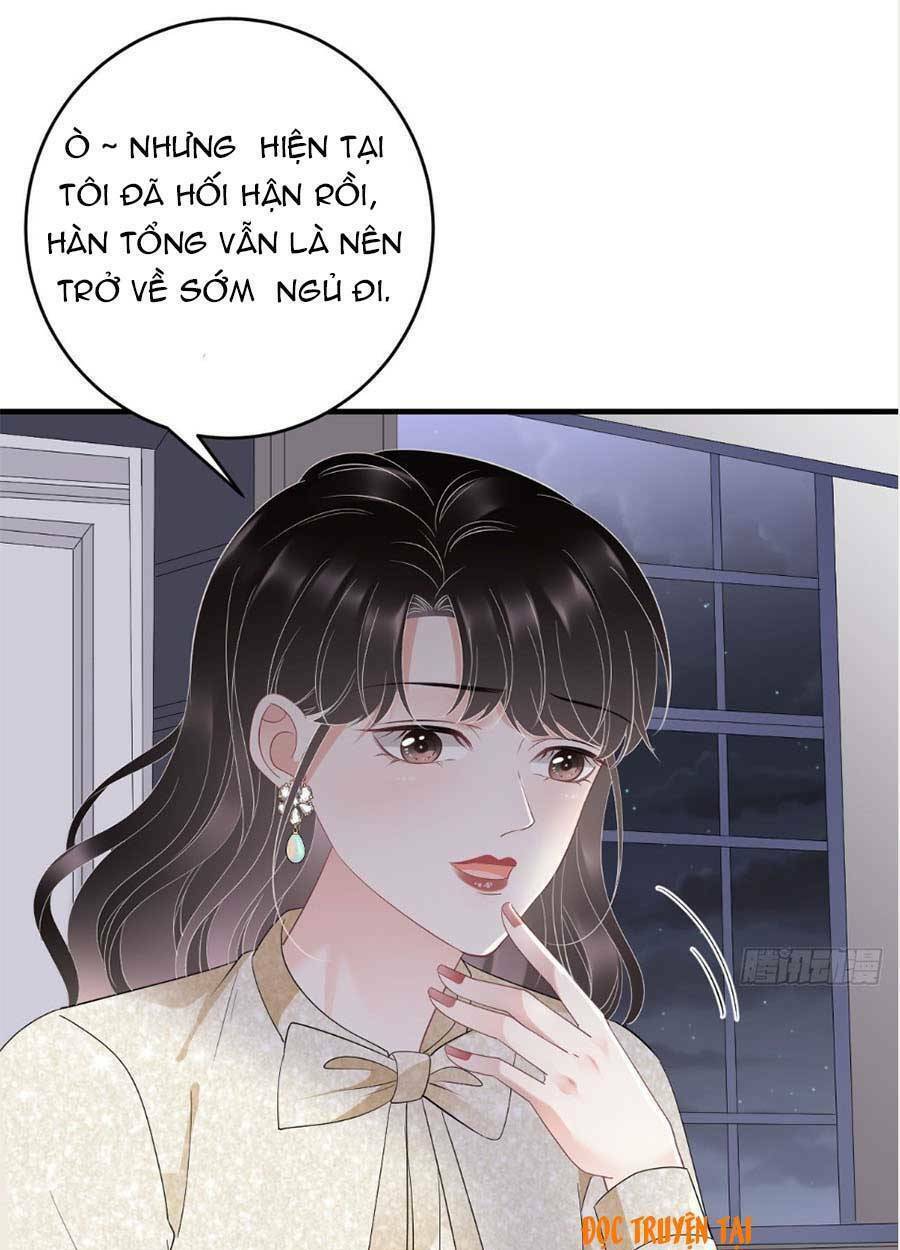 Đại Tiểu Thư Có Ý Đồ Gì Xấu Đâu Chapter 103 - Trang 2