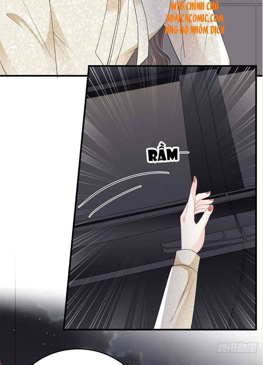 Đại Tiểu Thư Có Ý Đồ Gì Xấu Đâu Chapter 103 - Trang 2