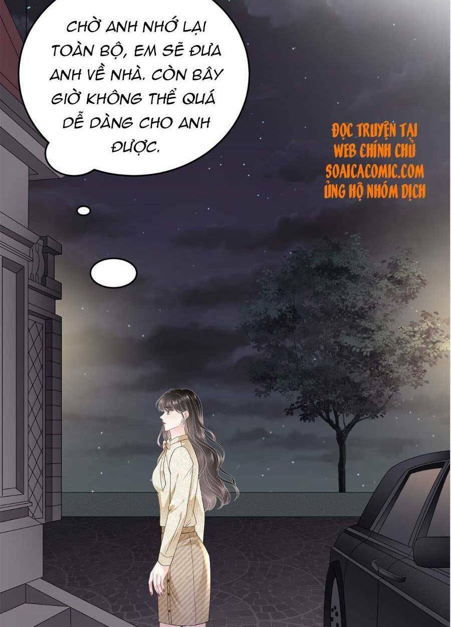 Đại Tiểu Thư Có Ý Đồ Gì Xấu Đâu Chapter 103 - Trang 2