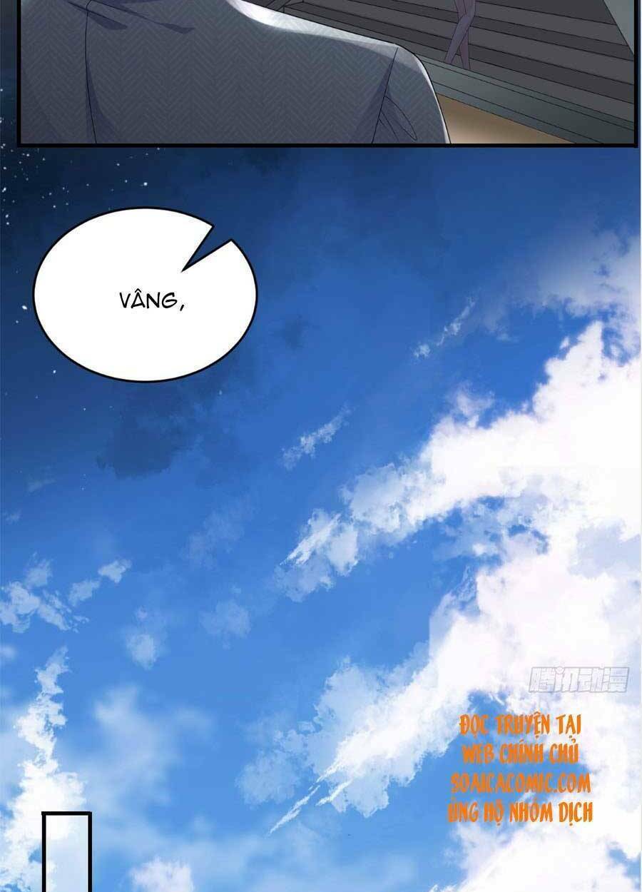 Đại Tiểu Thư Có Ý Đồ Gì Xấu Đâu Chapter 103 - Trang 2