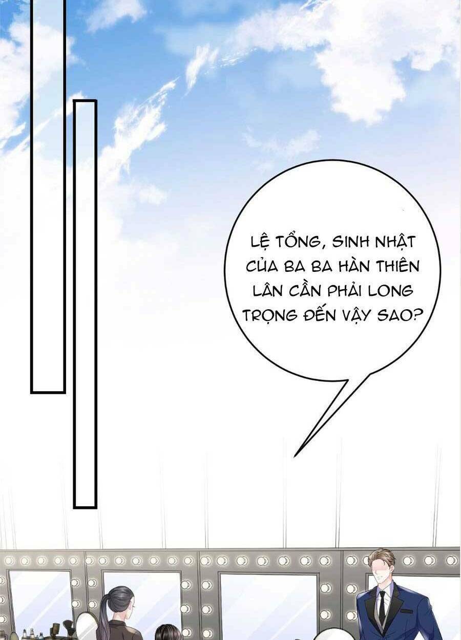 Đại Tiểu Thư Có Ý Đồ Gì Xấu Đâu Chapter 103 - Trang 2