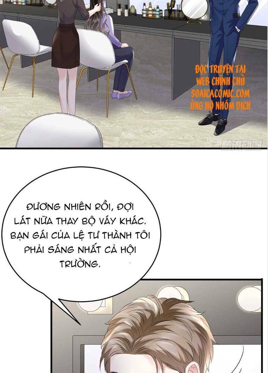 Đại Tiểu Thư Có Ý Đồ Gì Xấu Đâu Chapter 103 - Trang 2