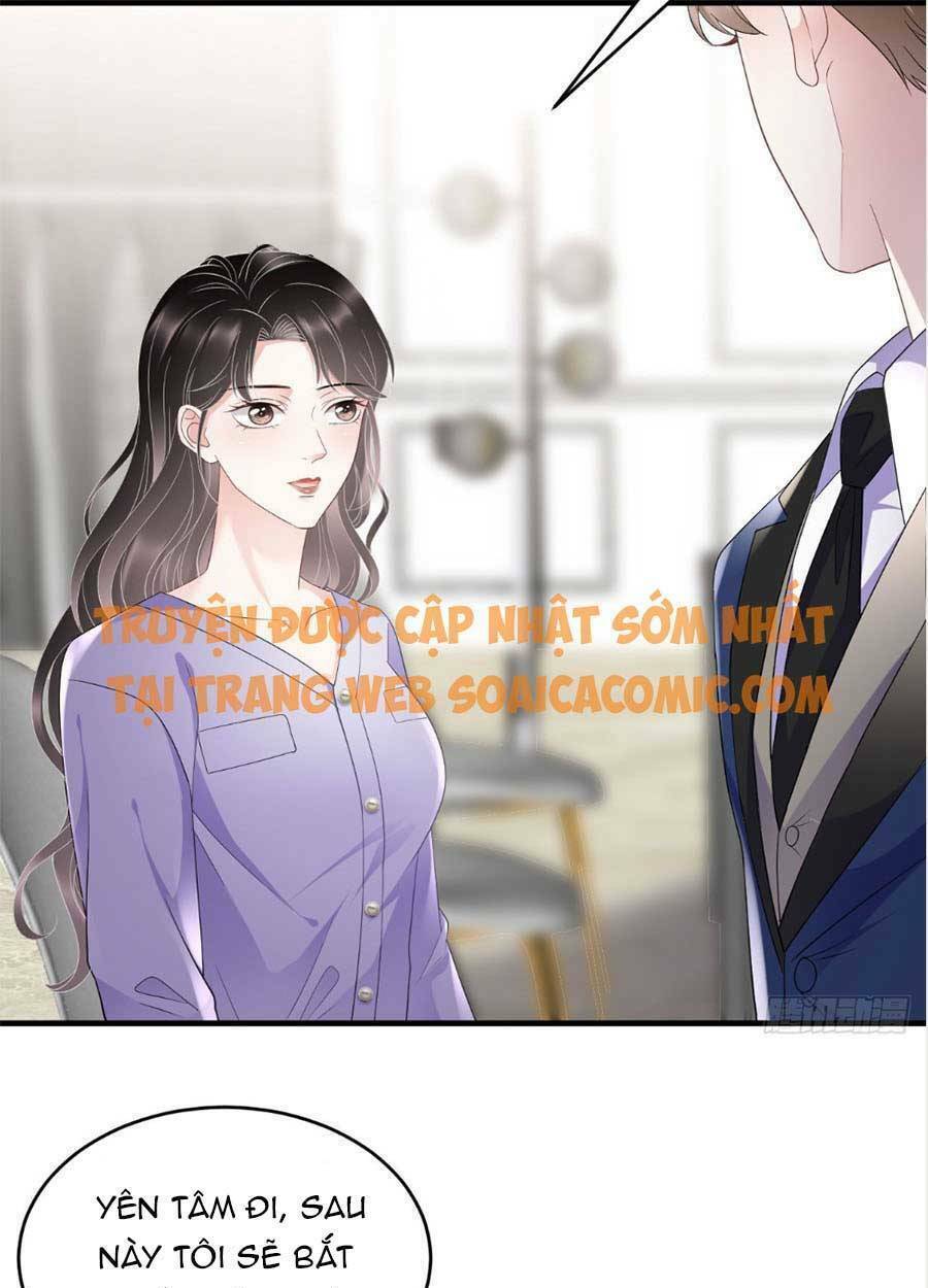 Đại Tiểu Thư Có Ý Đồ Gì Xấu Đâu Chapter 103 - Trang 2