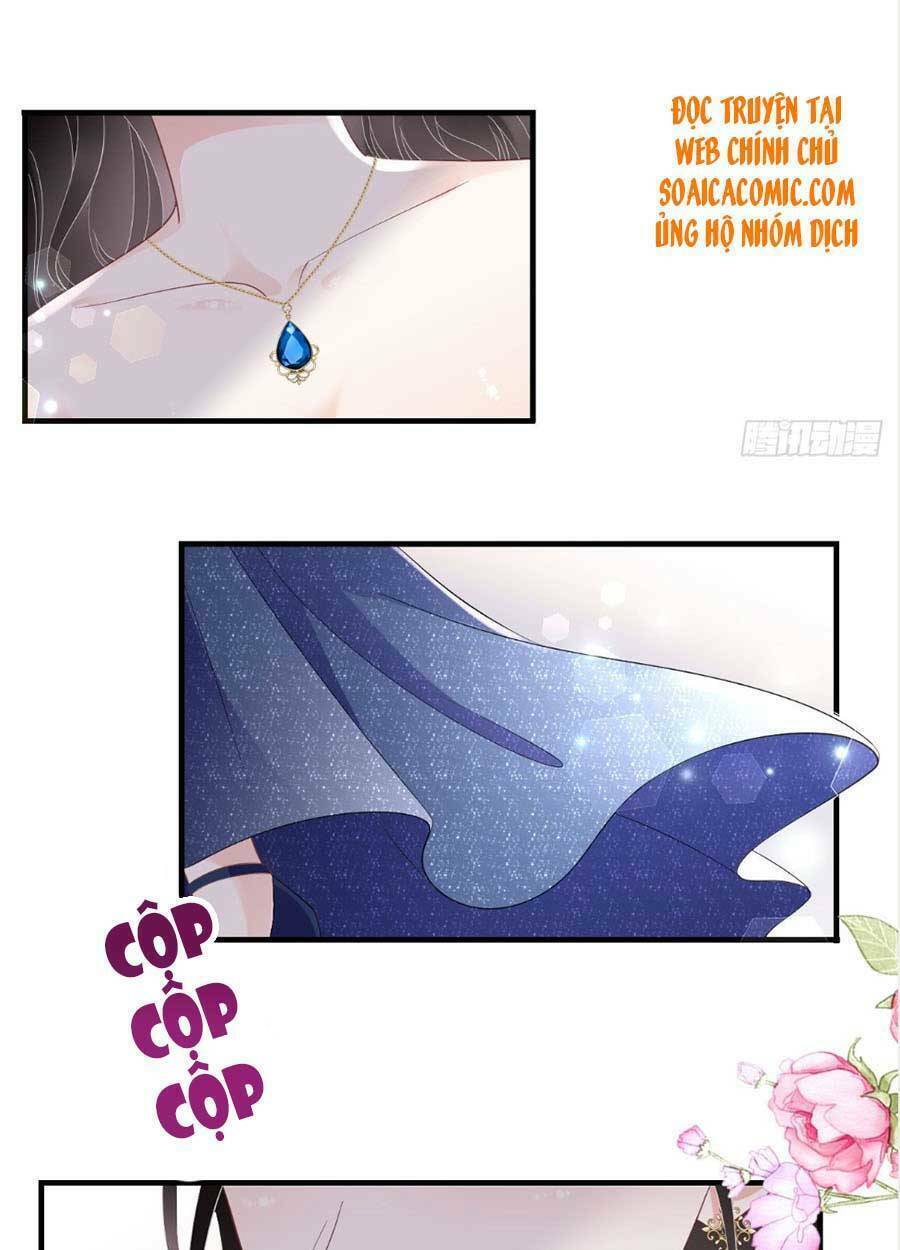 Đại Tiểu Thư Có Ý Đồ Gì Xấu Đâu Chapter 103 - Trang 2