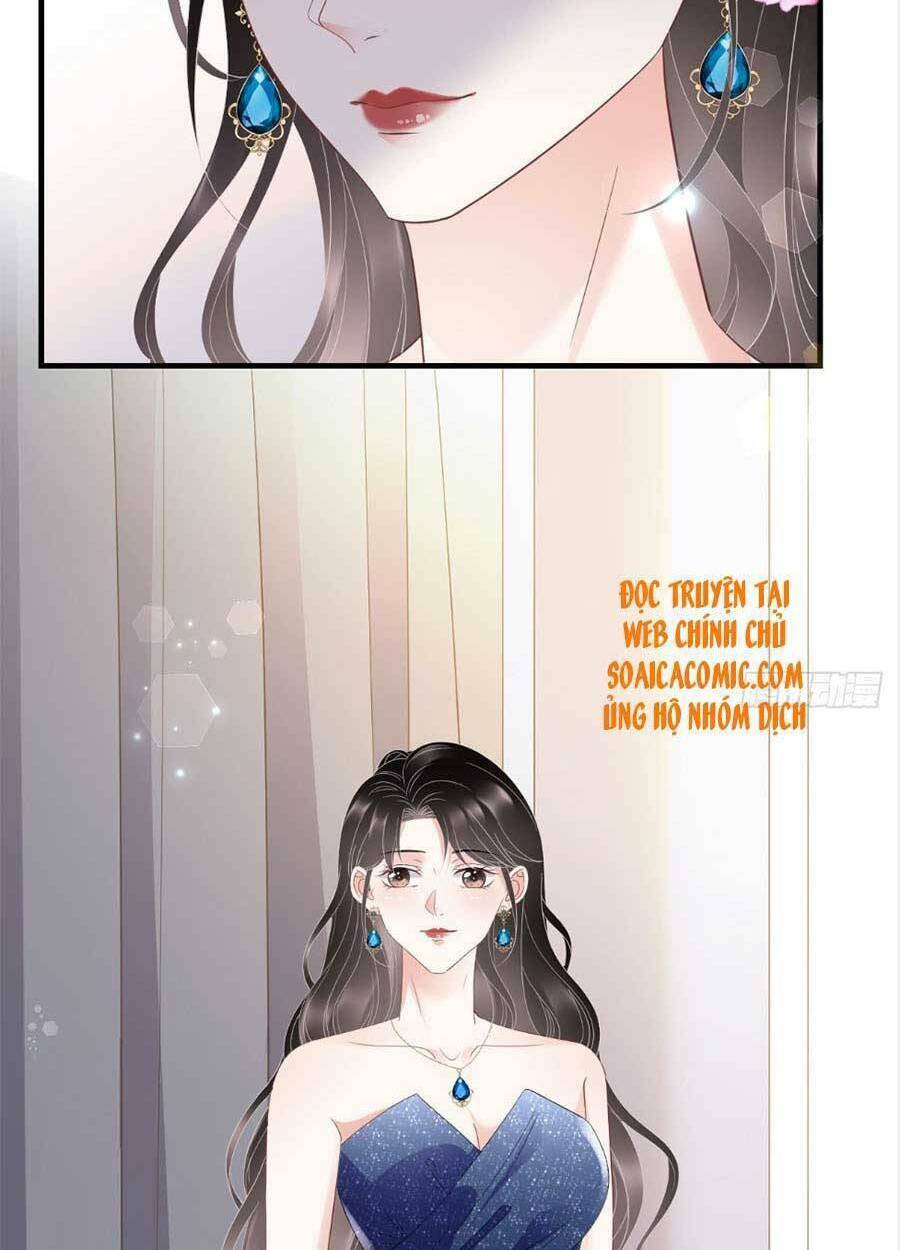 Đại Tiểu Thư Có Ý Đồ Gì Xấu Đâu Chapter 103 - Trang 2