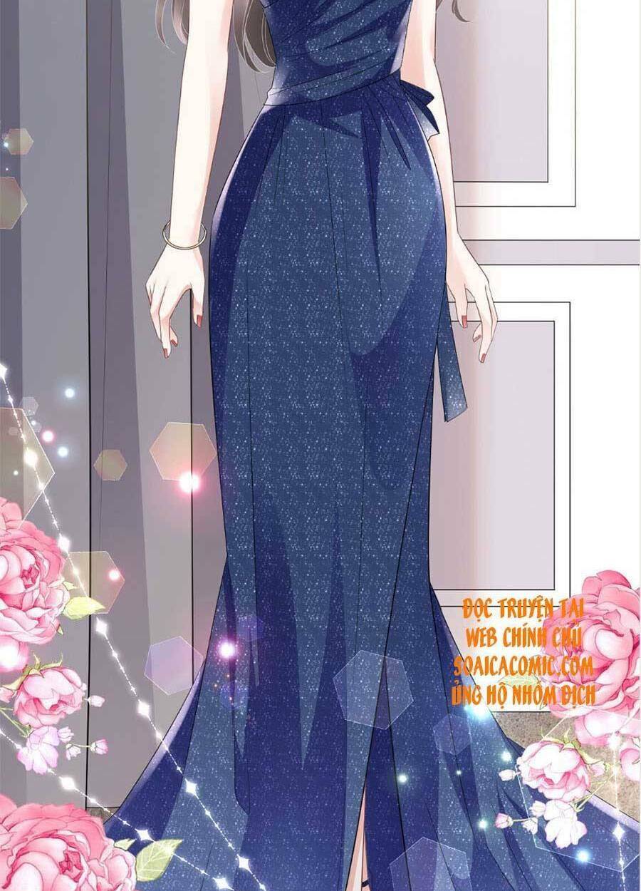 Đại Tiểu Thư Có Ý Đồ Gì Xấu Đâu Chapter 103 - Trang 2