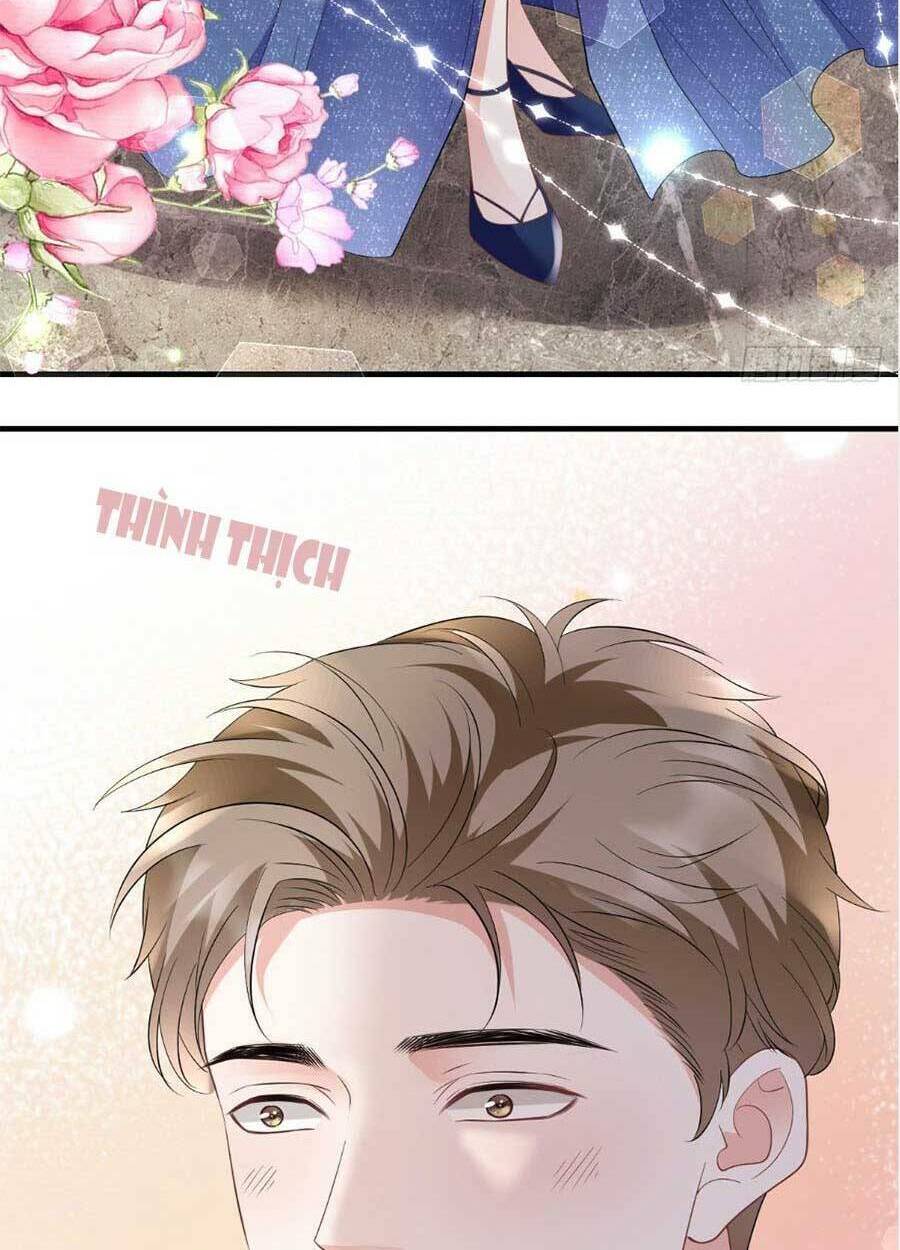 Đại Tiểu Thư Có Ý Đồ Gì Xấu Đâu Chapter 103 - Trang 2