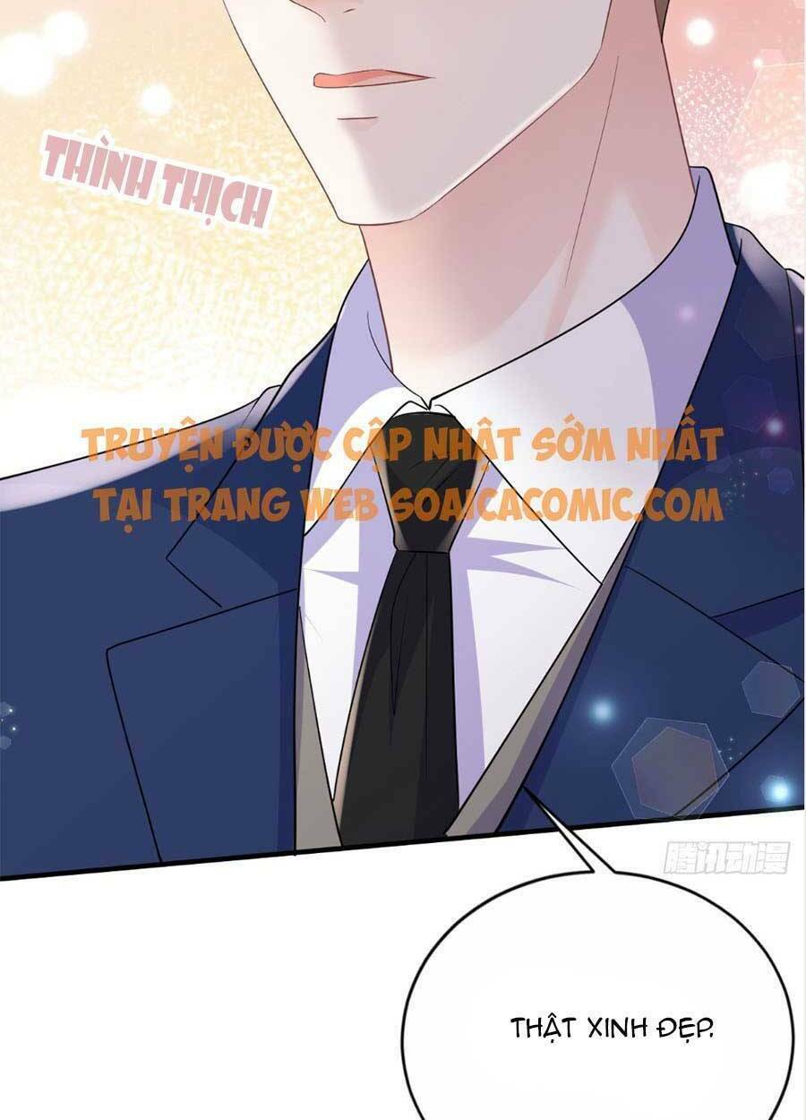 Đại Tiểu Thư Có Ý Đồ Gì Xấu Đâu Chapter 103 - Trang 2