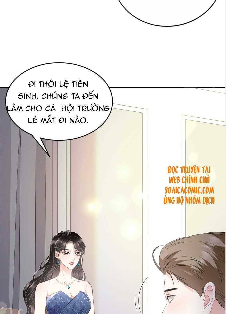 Đại Tiểu Thư Có Ý Đồ Gì Xấu Đâu Chapter 103 - Trang 2