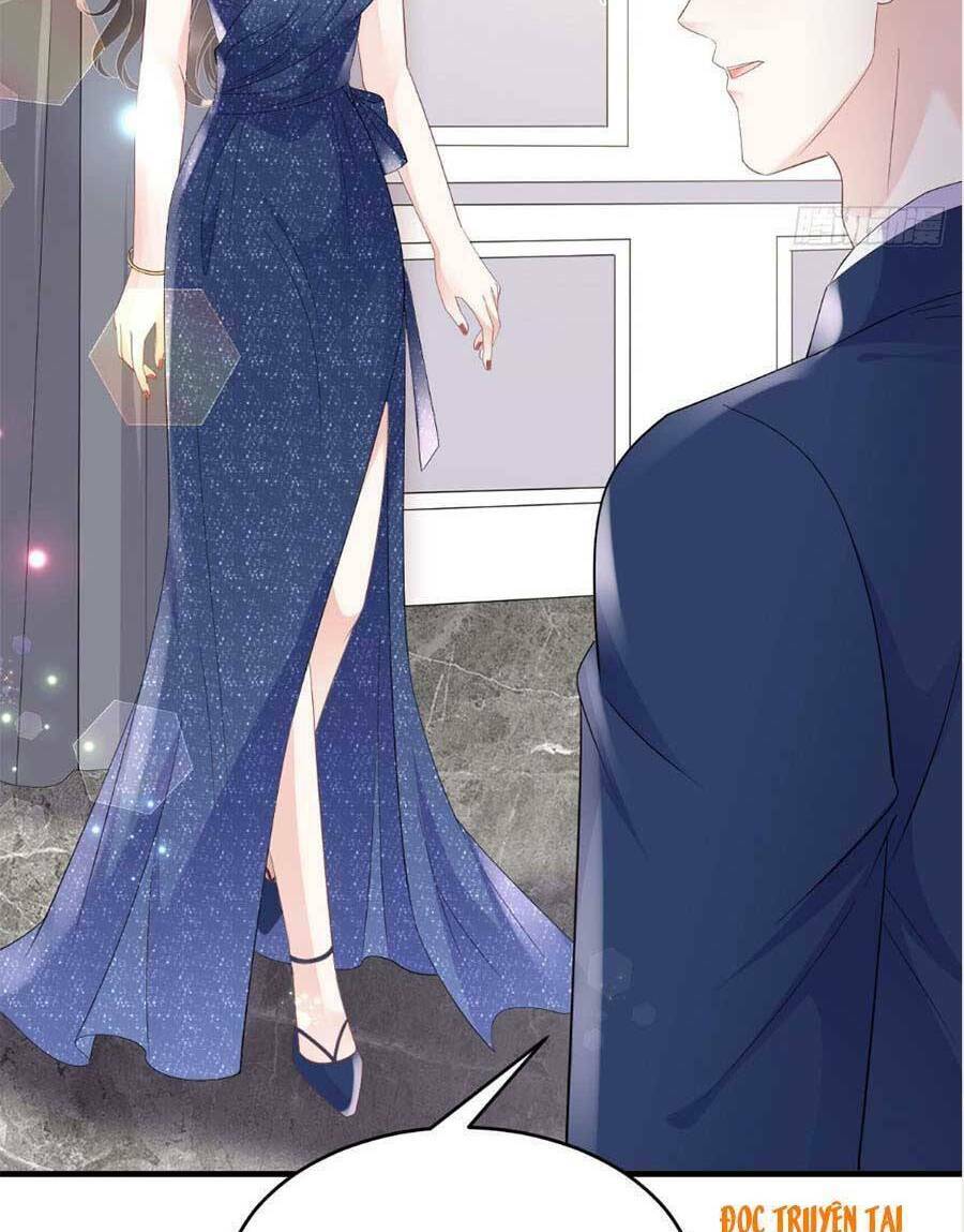 Đại Tiểu Thư Có Ý Đồ Gì Xấu Đâu Chapter 103 - Trang 2