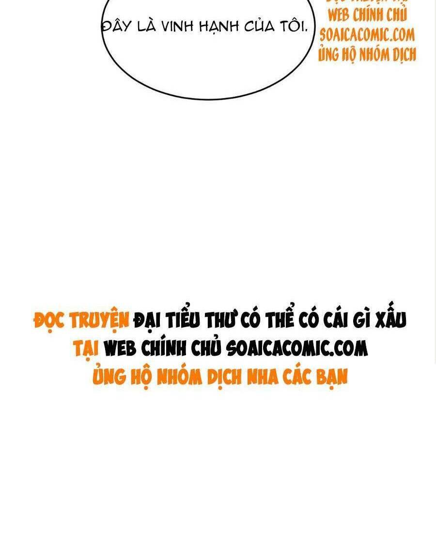 Đại Tiểu Thư Có Ý Đồ Gì Xấu Đâu Chapter 103 - Trang 2