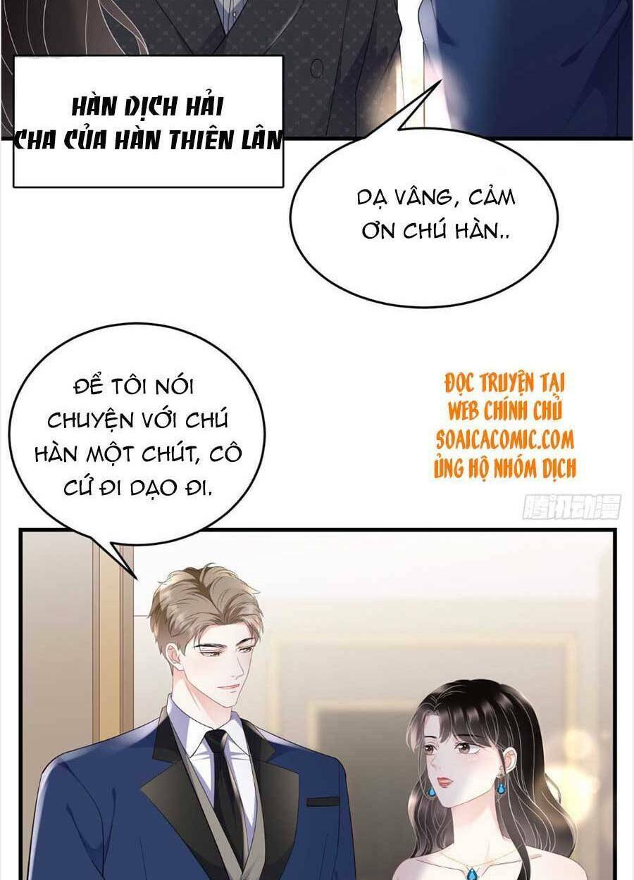 Đại Tiểu Thư Có Ý Đồ Gì Xấu Đâu Chapter 104 - Trang 2