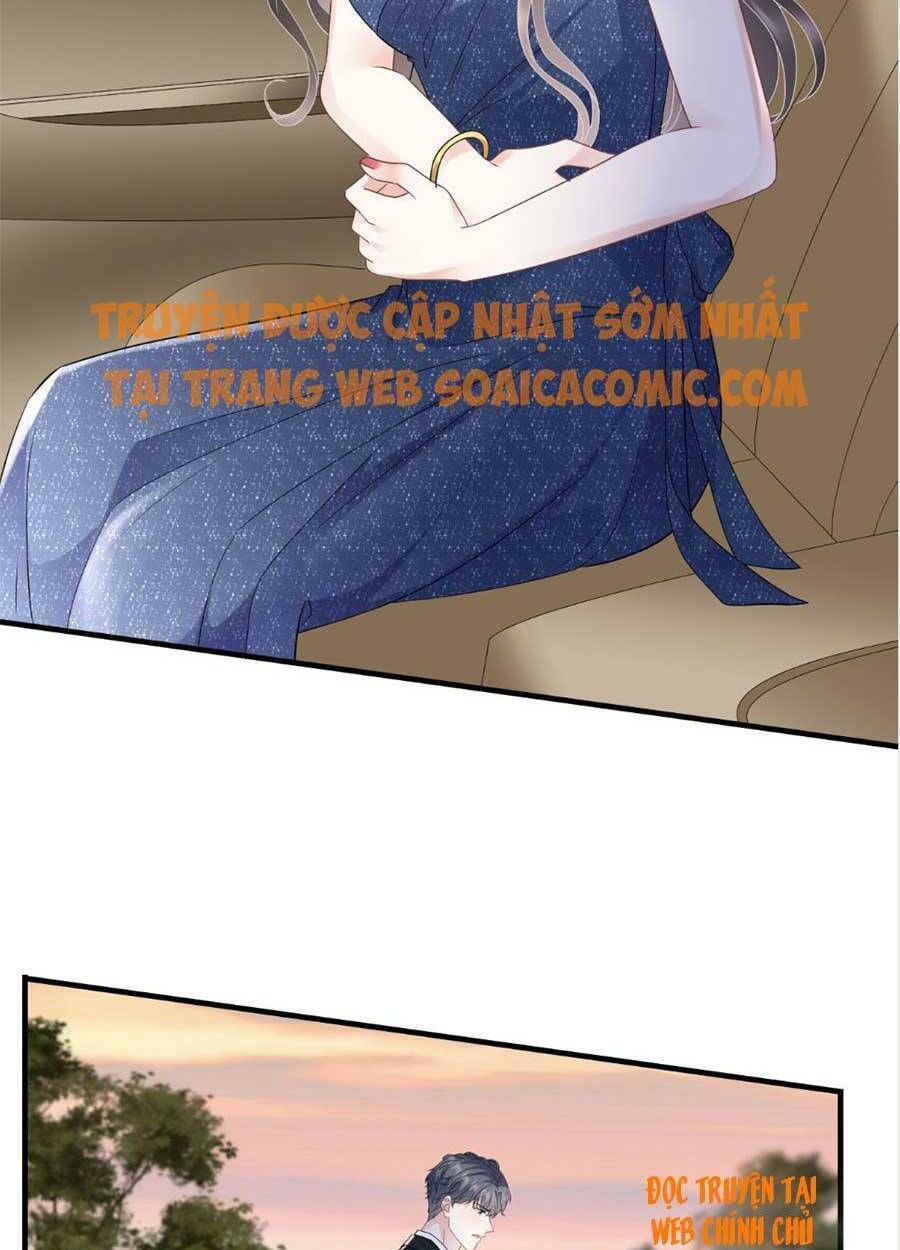 Đại Tiểu Thư Có Ý Đồ Gì Xấu Đâu Chapter 105 - Trang 2