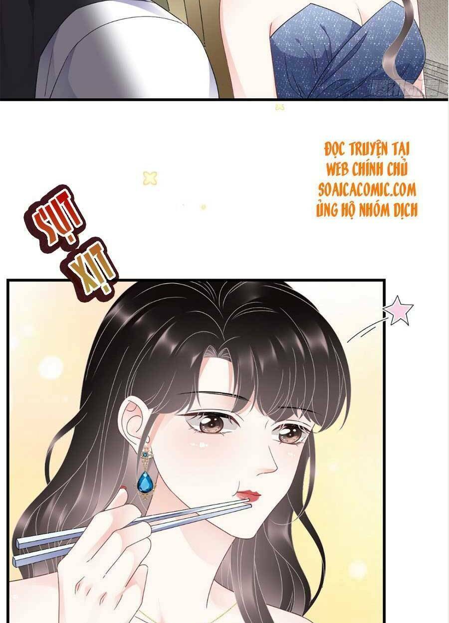 Đại Tiểu Thư Có Ý Đồ Gì Xấu Đâu Chapter 105 - Trang 2