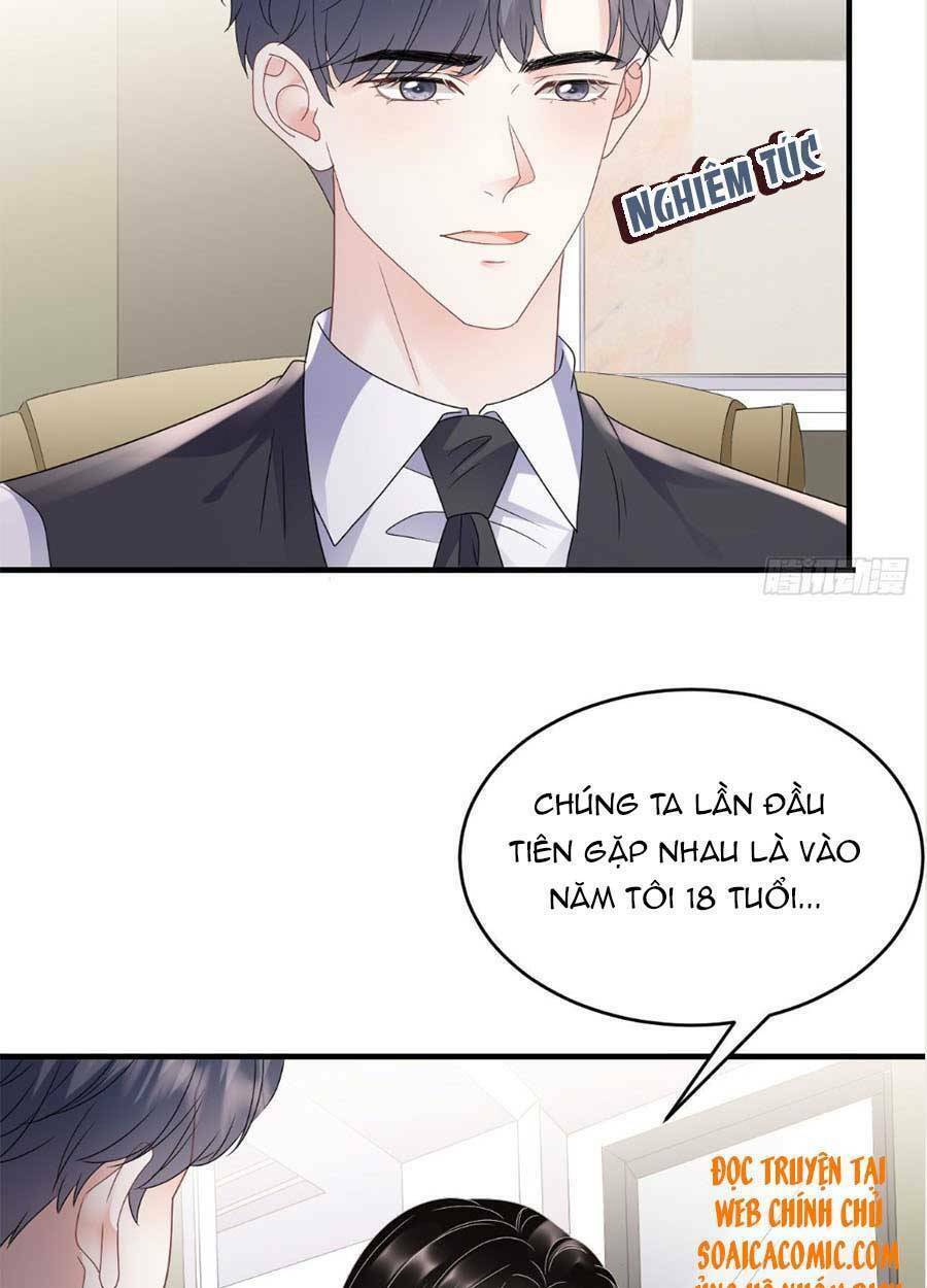 Đại Tiểu Thư Có Ý Đồ Gì Xấu Đâu Chapter 105 - Trang 2