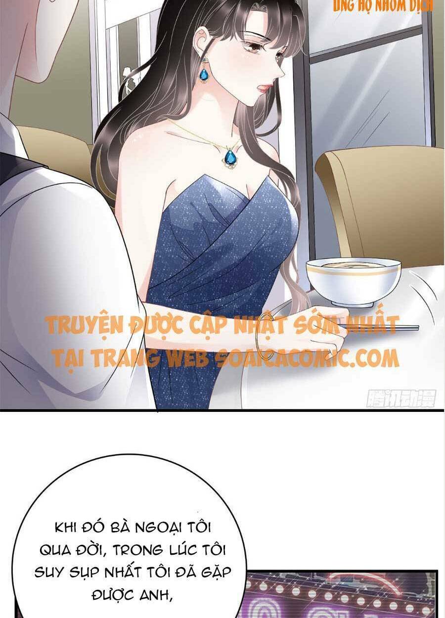 Đại Tiểu Thư Có Ý Đồ Gì Xấu Đâu Chapter 105 - Trang 2