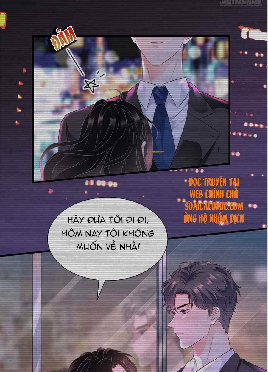 Đại Tiểu Thư Có Ý Đồ Gì Xấu Đâu Chapter 105 - Trang 2