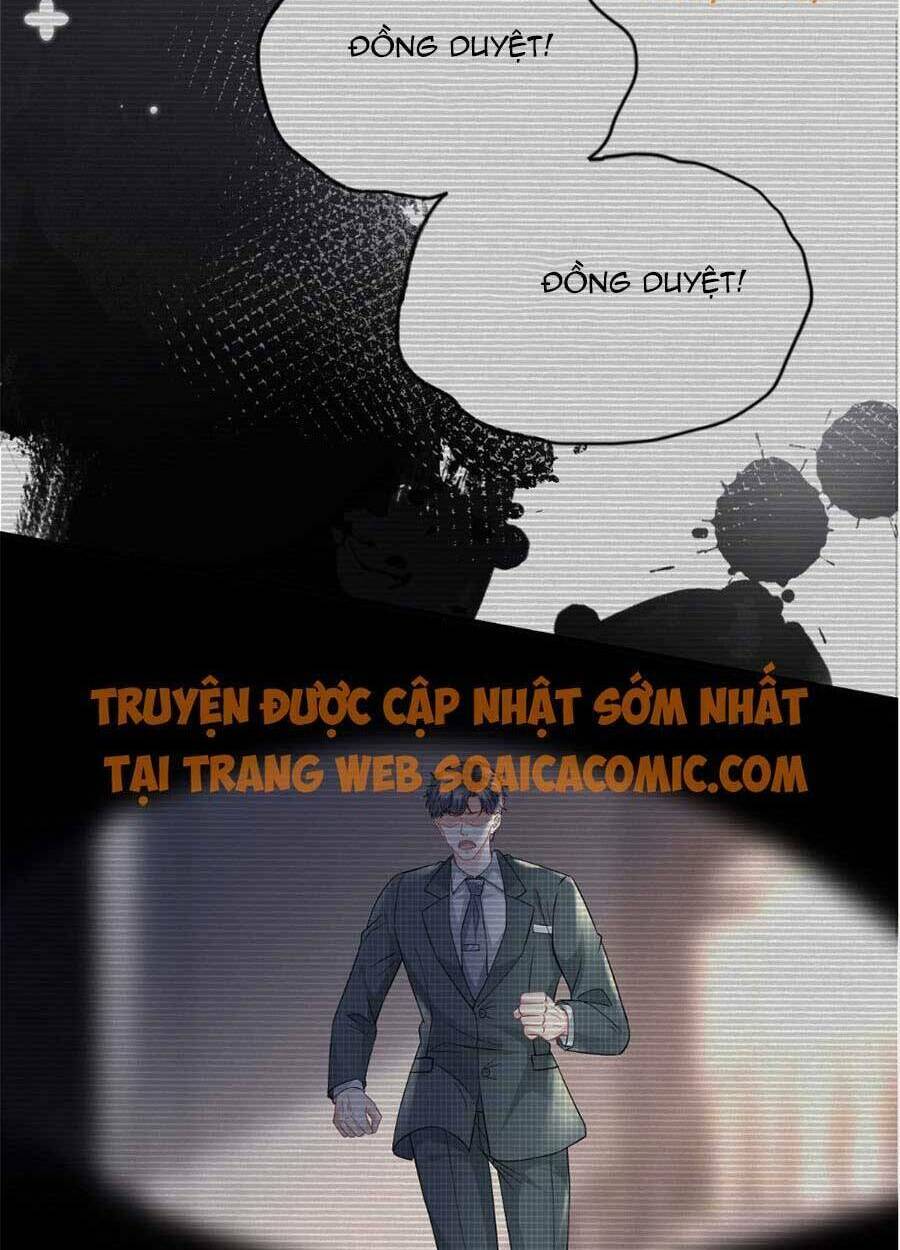 Đại Tiểu Thư Có Ý Đồ Gì Xấu Đâu Chapter 105 - Trang 2
