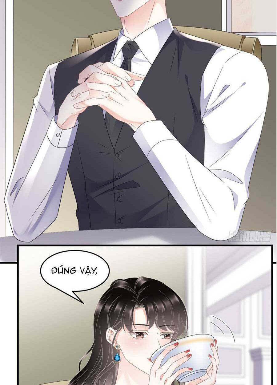 Đại Tiểu Thư Có Ý Đồ Gì Xấu Đâu Chapter 105 - Trang 2