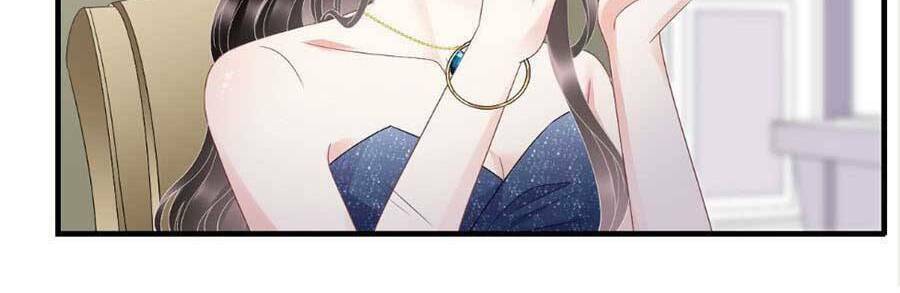 Đại Tiểu Thư Có Ý Đồ Gì Xấu Đâu Chapter 105 - Trang 2