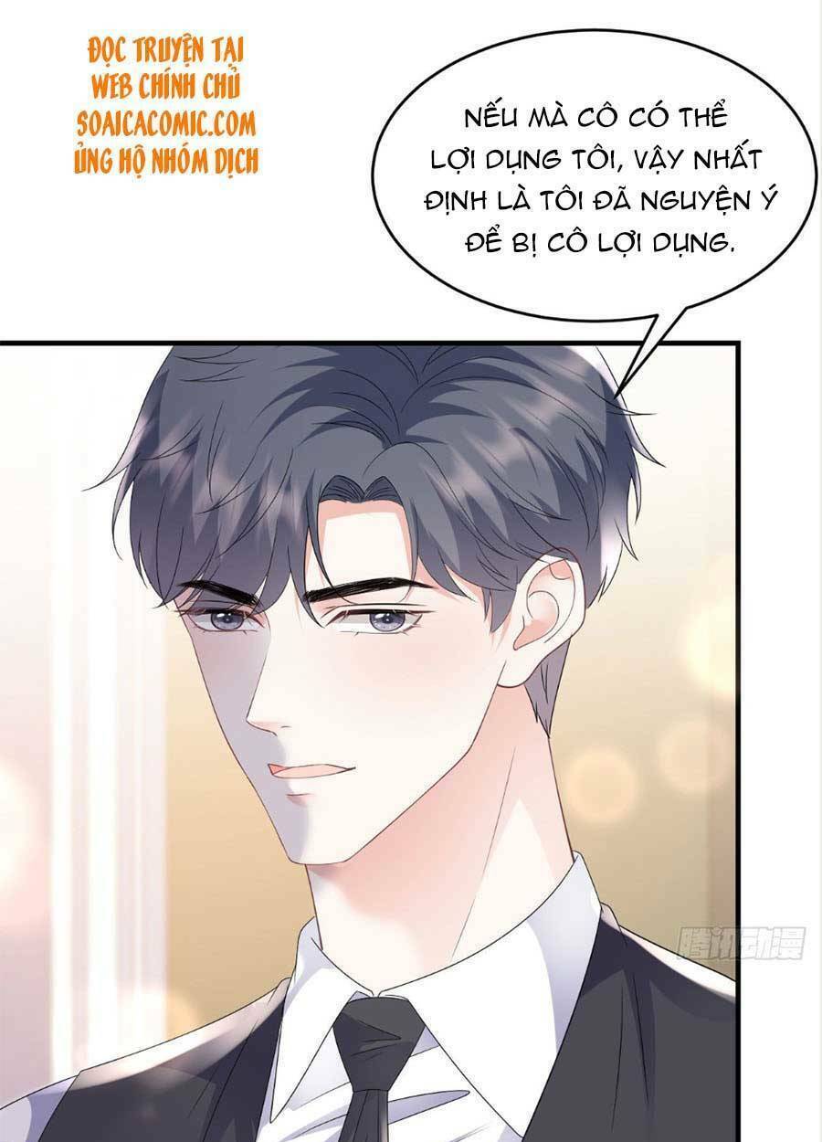 Đại Tiểu Thư Có Ý Đồ Gì Xấu Đâu Chapter 105 - Trang 2