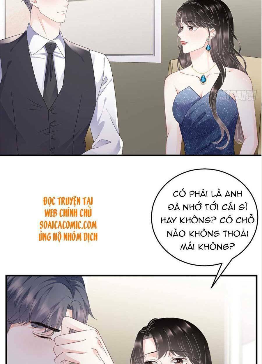 Đại Tiểu Thư Có Ý Đồ Gì Xấu Đâu Chapter 105 - Trang 2