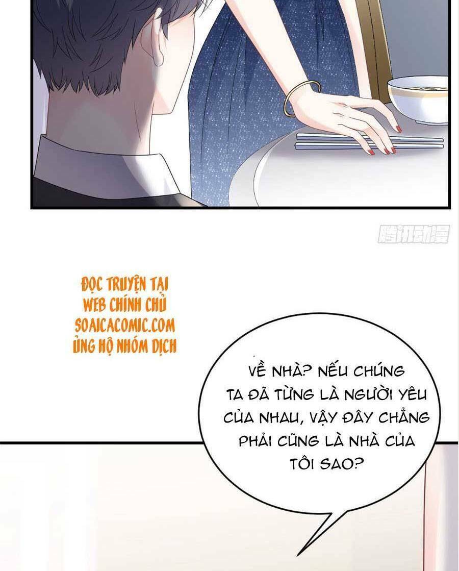 Đại Tiểu Thư Có Ý Đồ Gì Xấu Đâu Chapter 105 - Trang 2