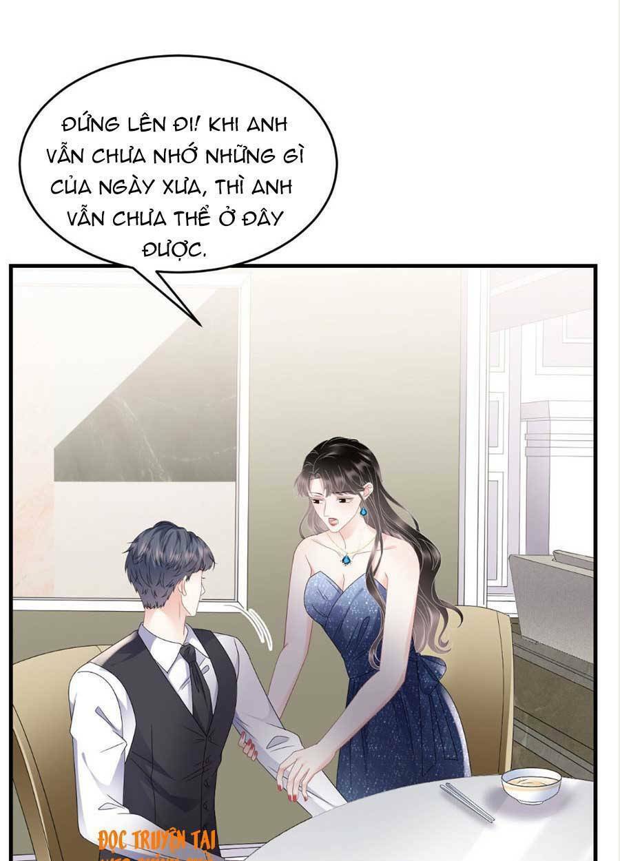 Đại Tiểu Thư Có Ý Đồ Gì Xấu Đâu Chapter 105 - Trang 2