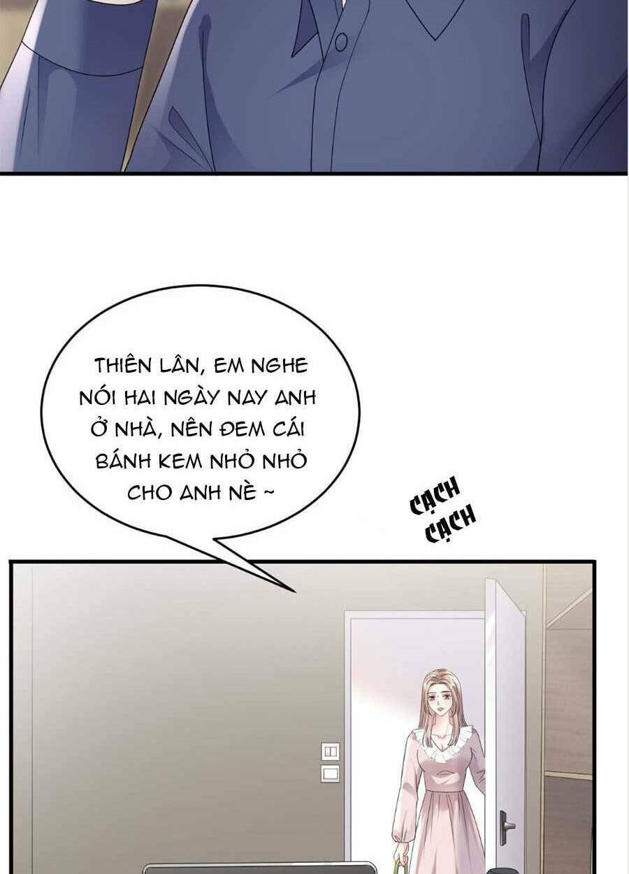 Đại Tiểu Thư Có Ý Đồ Gì Xấu Đâu Chapter 107 - Trang 2