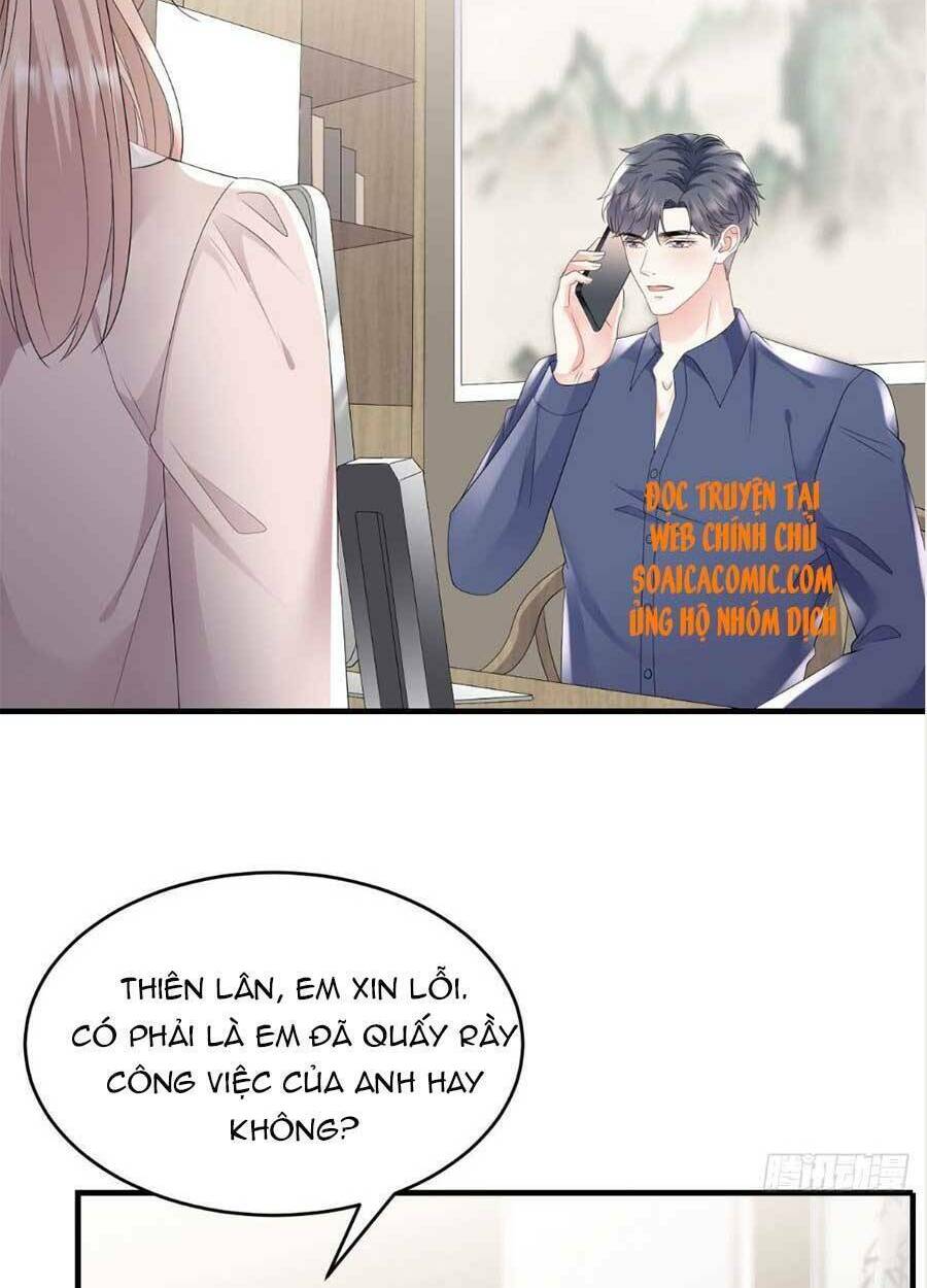 Đại Tiểu Thư Có Ý Đồ Gì Xấu Đâu Chapter 107 - Trang 2