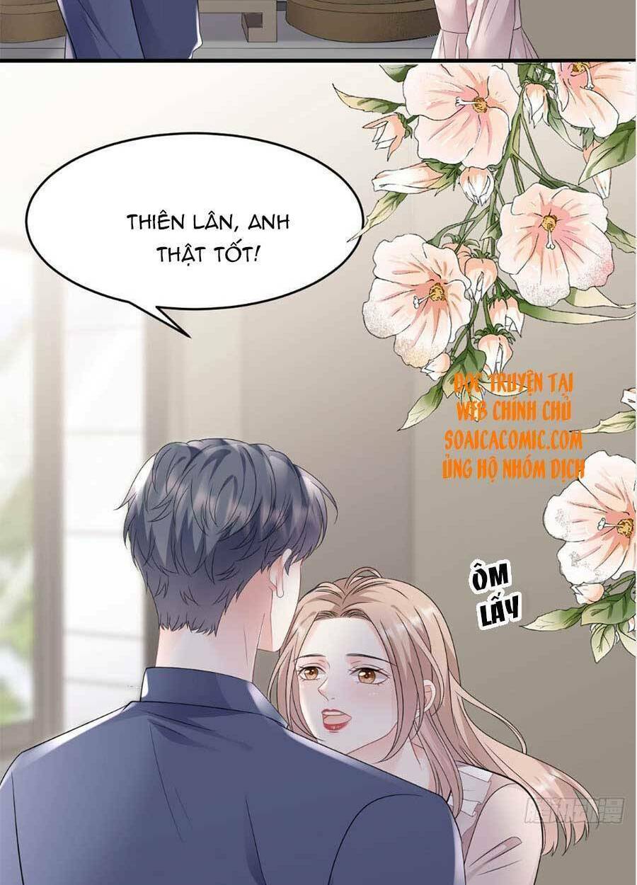 Đại Tiểu Thư Có Ý Đồ Gì Xấu Đâu Chapter 107 - Trang 2