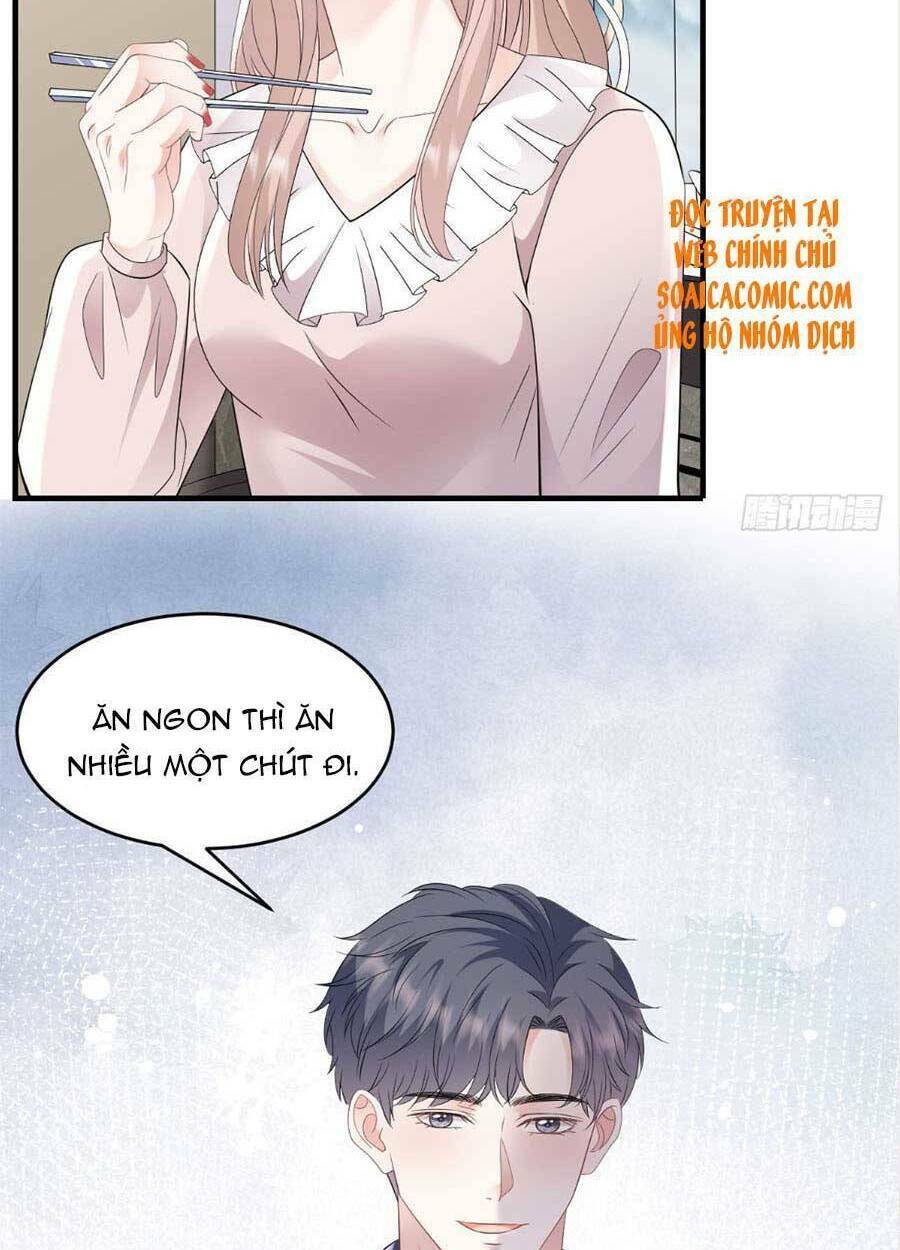 Đại Tiểu Thư Có Ý Đồ Gì Xấu Đâu Chapter 107 - Trang 2