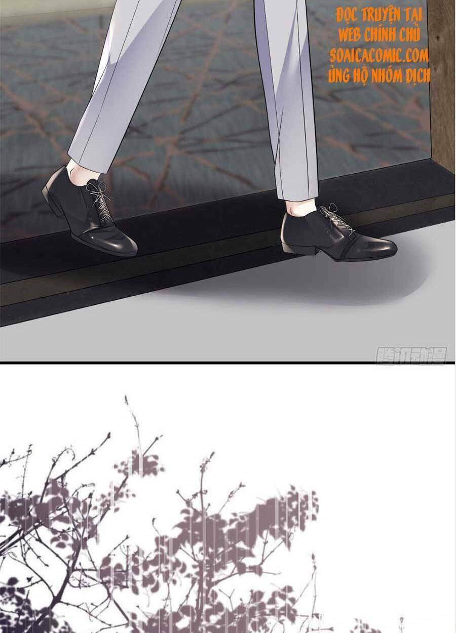 Đại Tiểu Thư Có Ý Đồ Gì Xấu Đâu Chapter 107 - Trang 2