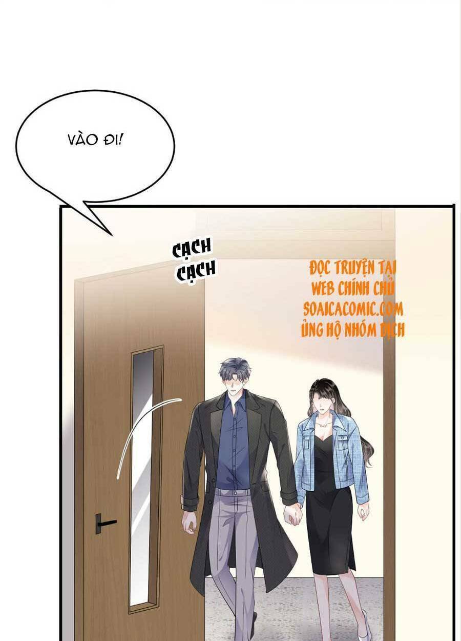 Đại Tiểu Thư Có Ý Đồ Gì Xấu Đâu Chapter 107 - Trang 2