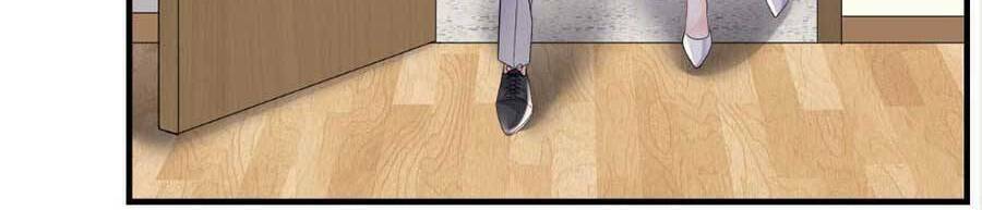 Đại Tiểu Thư Có Ý Đồ Gì Xấu Đâu Chapter 107 - Trang 2