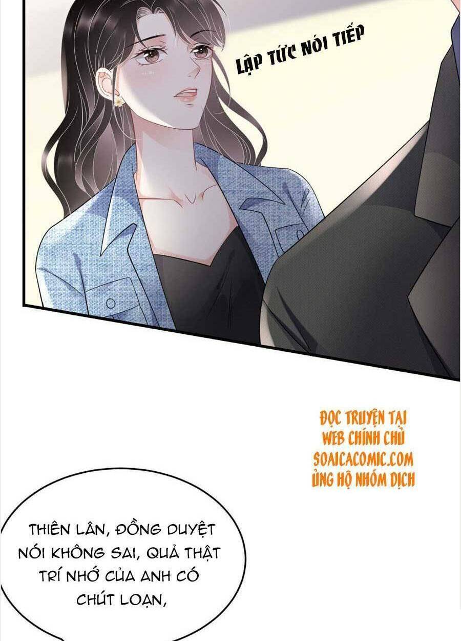 Đại Tiểu Thư Có Ý Đồ Gì Xấu Đâu Chapter 107 - Trang 2